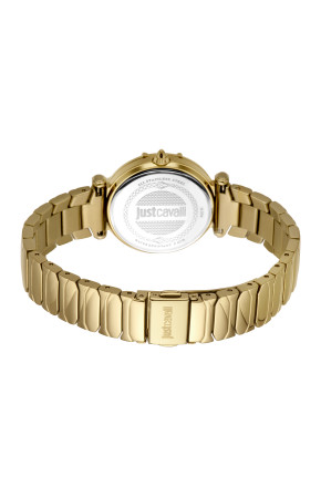 Just Cavalli JC1L234M0055
