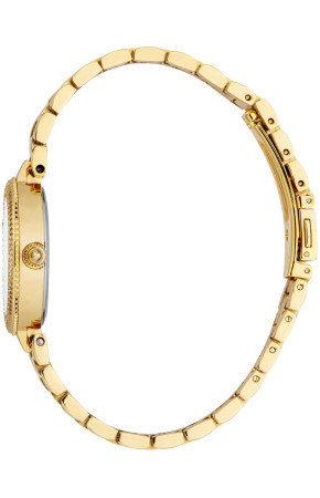 Just Cavalli JC1L308M0045