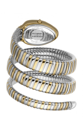 Just Cavalli JC1L224M0075