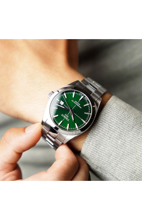 Tissot T127.407.11.091.01