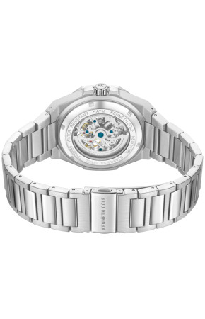 Kenneth Cole KCWGY0058901