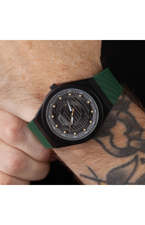 Slazenger SL.09.2221.1.06