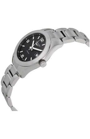 Longines L2.285.4.56.6