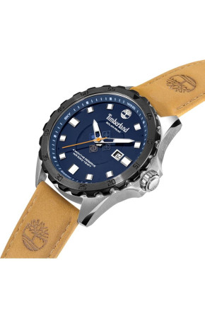 Timberland TDWGB0110001
