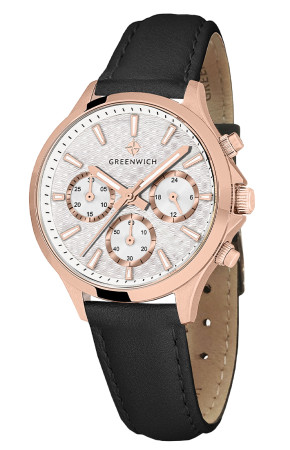 Greenwich GW 363.41.33