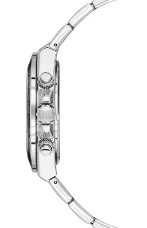 U.S. Polo Assn USPA1130-03