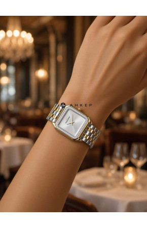 Jacques Lemans 1-2219C