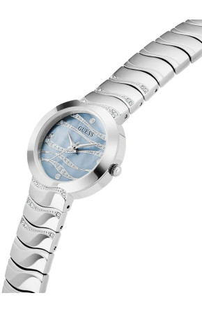Guess GW0871L1