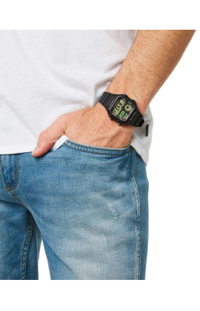 Casio AE-1200WH-1B