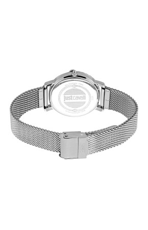 Just Cavalli JC1L212M0215