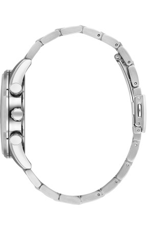 Bigotti BG.1.10509-2