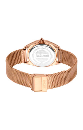 Just Cavalli JC1L195M0245