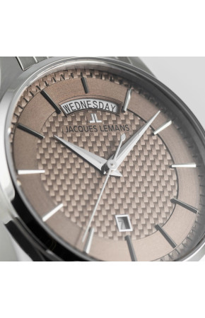 Jacques Lemans 1-2193L