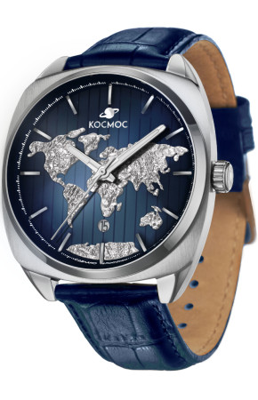 ������ K 113.16.36