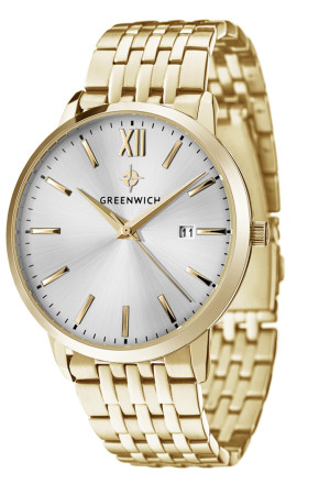 Greenwich GW 061.20.13