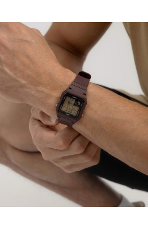 Casio LF-20W-5A