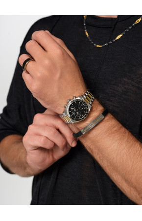 Tissot T149.417.22.051.00