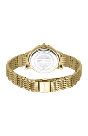 Just Cavalli JC1L151M0665