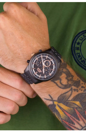 Slazenger SL.09.2131.2.03