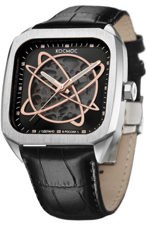 ������ K 215.11.35