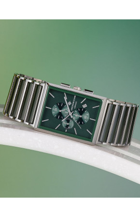 Greenwich GW 533.10.38