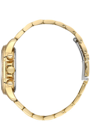 Santa Barbara Polo & Racquet Club SB.1.10621-3