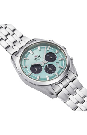 Orient RA-TX0304L