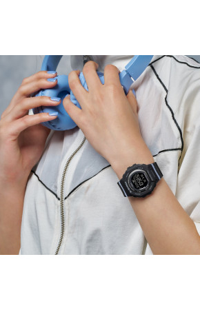 Casio G-Shock GMD-B300-1