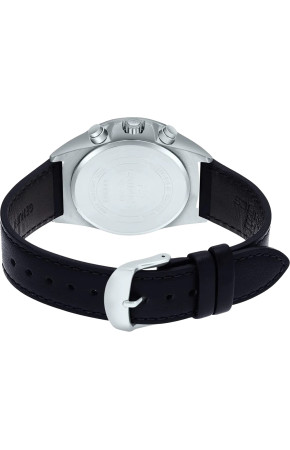 Casio Edifice EFV-140L-1A