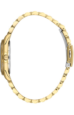 Bigotti BG.1.10622-3