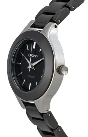 DKNY NY4887