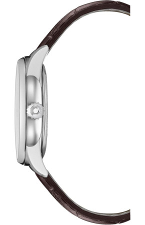 Certina C029.907.16.081.00