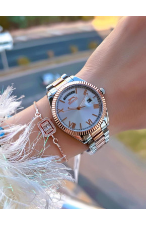 Slazenger SL.09.2338.4.02