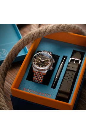 Spinnaker SP-5121-22