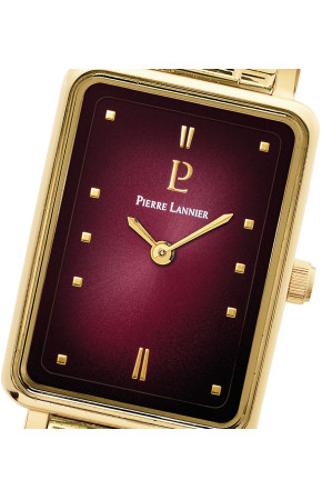 Pierre Lannier 052J582