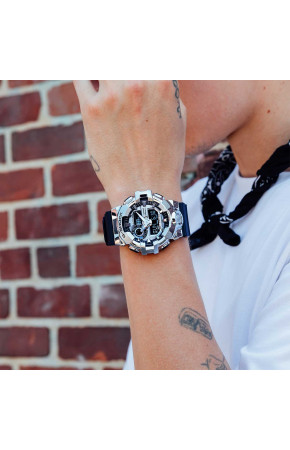 Casio G-Shock GM-700-1A