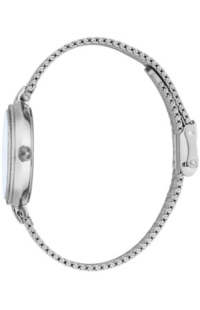 Just Cavalli JC1L240M0015