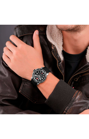 Swiss Military Hanowa SMWGN0001701