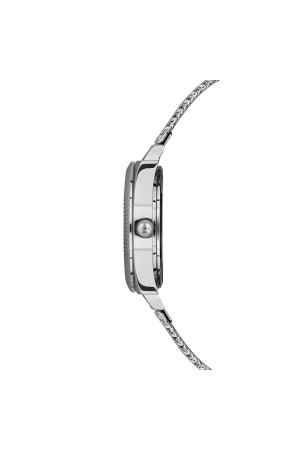 U.S. Polo Assn USPA2062-02