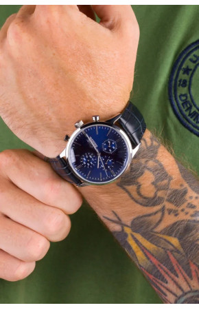 Slazenger SL.09.2124.2.03