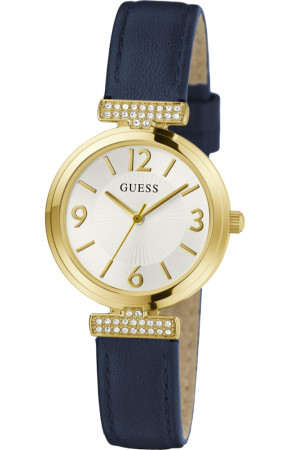 Guess GW0614L5