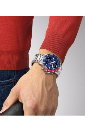 Tissot T120.417.11.041.03