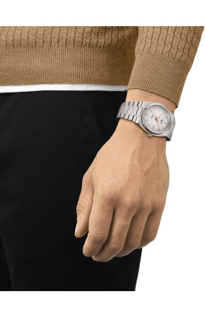 Tissot T137.410.11.031.00