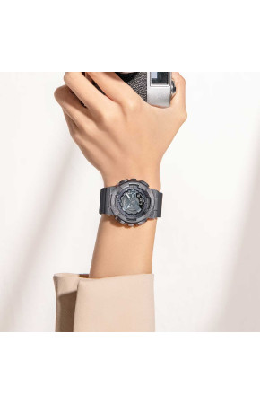 Casio G-Shock GM-S110B-8A