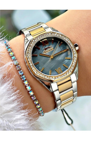 Slazenger SL.09.2301.3.06