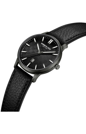 Kenneth Cole KCWGB0046902