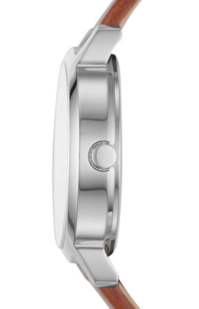 DKNY NY2676