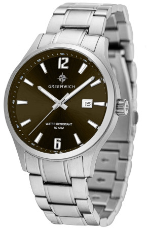 Greenwich GW 051.10.30