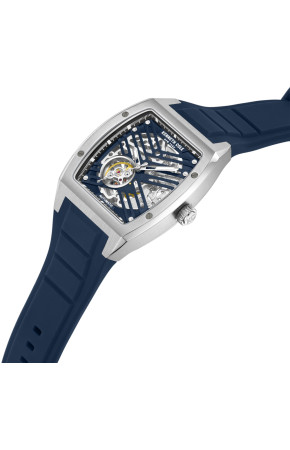 Kenneth Cole KCWGZ0046101