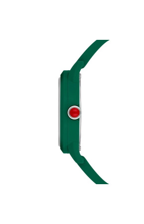 U.S. Polo Assn USPA2007-08